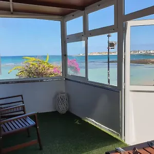 book here