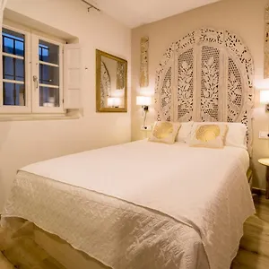 suite-capitn-1.hotelsincadiz.net/
