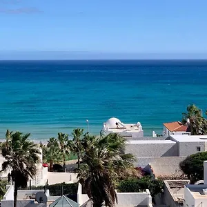  Apartamento Solymar Calma Vacacional España