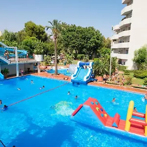 Benal 81 Benalmádena