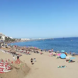 De 3 Benalmádena