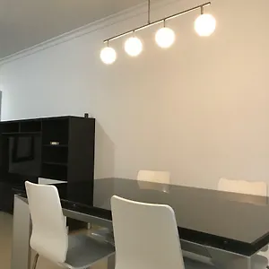  Apartamento Sevilla 44 España